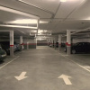 Отель Apartamentos Albatros, фото 25