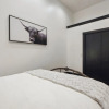Отель Sleek Millersburg Apartment in Downtown!, фото 4