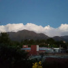 Отель Belgrano 238, фото 4