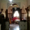 Отель Gite du lac, фото 21