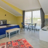 Отель Söğüt 1 - 4 Bedroom with jacuzzi in Fethiye, фото 47