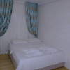 Отель Apricot Hotel Istanbul, фото 3