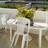 Отель Apartment With one Bedroom in Fréjus, With Wonderful City View, Pool A, фото 8