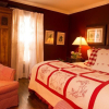 Отель Wickwood Inn, фото 19
