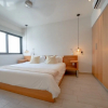 Отель Opal, Condo - Downtown - At Opal Suites, фото 4