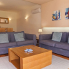 Отель B27 - Luz Bay 2 Bedroom Apartment, фото 2