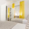 Отель MIT House Artes Exclusive en Madrid, фото 17