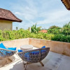 Отель Rumi Villas Bali, фото 17