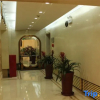 Отель Taiyuan Textile Business Hotel, фото 2