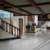 Отель Dianyue Hotel, фото 10