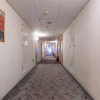 Отель ibis Tianjin Railway Station Hotel, фото 8