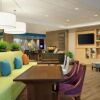 Отель Home2 Suites by Hilton San Bernardino, фото 6