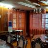 Отель Griffin Lodge Baguio, фото 9
