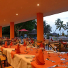 Отель Pestana Inhaca Lodge, фото 11