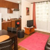 Отель R&R Apartment Suites, фото 10