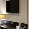 Отель Premier Inn Derby CC Riverlights, фото 4