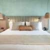 Отель Nattivo Collection Hotel, фото 18