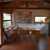 Отель Luckydaisy Buffalo House, фото 17