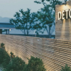 Отель Jecheon de Tours Camp Club, фото 28
