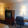 Отель Super 8 Opelika, фото 3