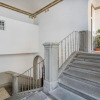 Отель Casa di Bruno, фото 8