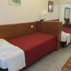 Отель BuonHotel Bologna Centro, фото 37