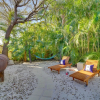 Отель Fort Pierce Escape w/ Patio - Walk to the Beach!, фото 15
