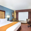 Отель Holiday Inn Express Hotel & Suites Helena, an IHG Hotel, фото 18