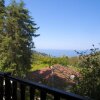 Отель Villa With 6 Bedrooms in Fethiye With Wonderful sea View Private Pool Enclosed Garden 2 km From the , фото 16