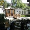 Отель Lijiang Resort Villa в Лицзяне