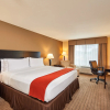 Отель Holiday Inn Express & Suites El Paso Airport Area, an IHG Hotel, фото 25