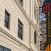 Отель FRONTDESK Carriage Wheel Lofts Apts Philadelphia, фото 1