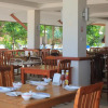 Отель D.R. Lanta Bay Resort, фото 22
