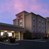 Отель Hampton Inn Lenoir City, фото 25