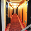 Отель Jinding Business Hotel, фото 7
