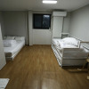 Отель Star Hostel Myeongdong Family, фото 6