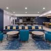 Отель La Quinta Inn & Suites by Wyndham Round Rock East, фото 14