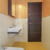 Отель Deluxe Apartment Arenal, фото 16