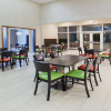 Отель Holiday Inn Express and Suites Dalton, фото 19