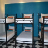 Отель Casa Balché - Hostel, фото 4