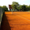 Отель Tenis Korytnica, фото 7