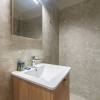 Отель Phaedrus Living Luxury Flat Ampelokipoi, фото 7