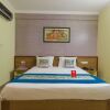 Отель OYO 8932 Delight Inn Gachibowli, фото 18