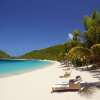 Отель Peter Island Resort, фото 2