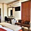 Отель Constantia Manor Guest House, фото 5