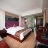 Отель Ming Yue Shang Jing Hotel, фото 20
