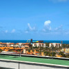Отель Beach Townhouses #C17 - Casa ao Mar por Carpediem, фото 1