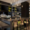 Отель Embassy Suites by Hilton Orlando International Dr Conv Ctr, фото 28