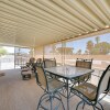 Отель Pet-friendly Vacation Rental in Yuma With Grill!, фото 12