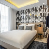 Отель Aparthotel Adagio Premium Casablanca City Center, фото 39